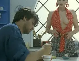 მოთვალთვალე – ეროტიკული ფილმები