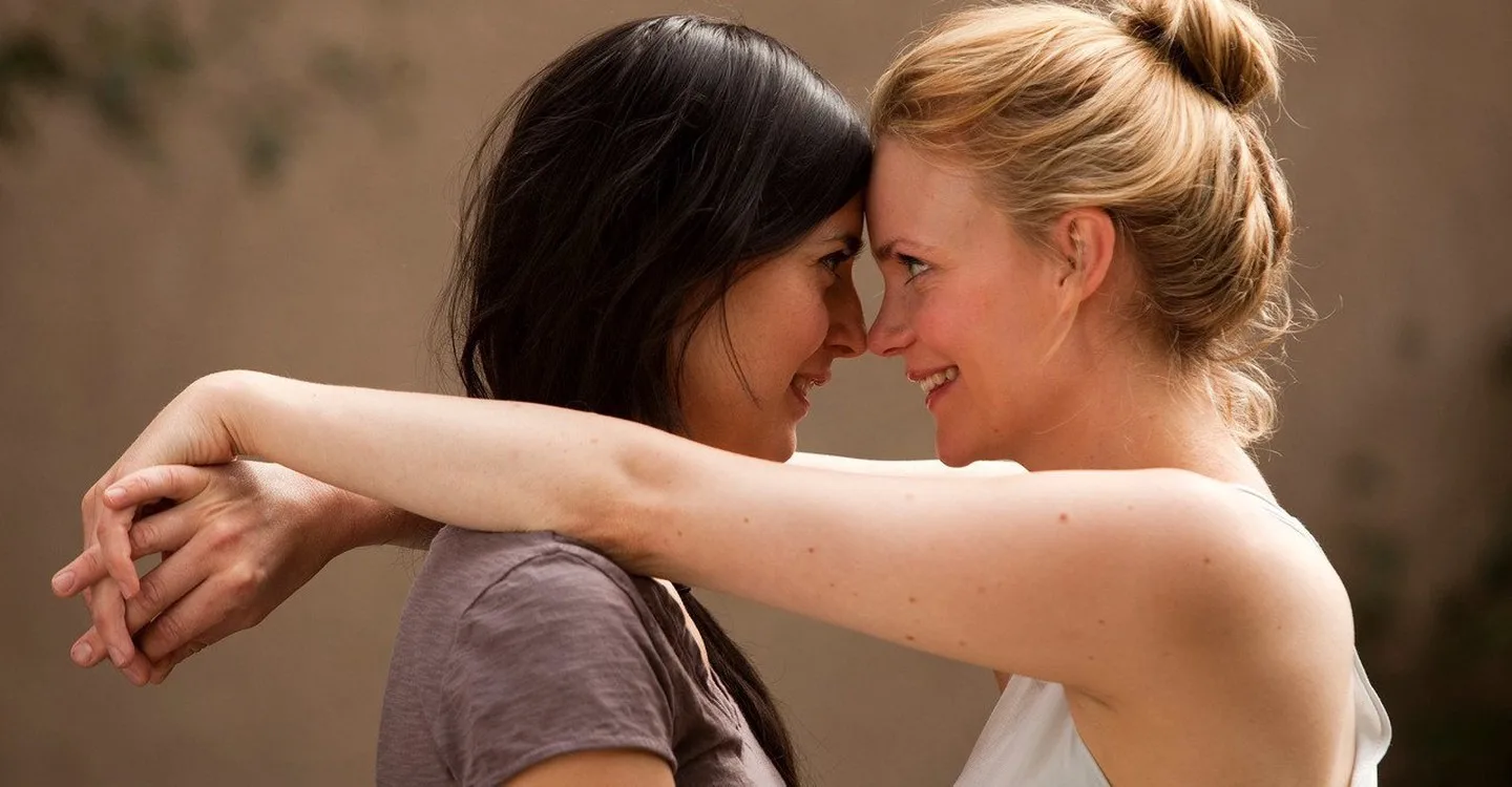 მაკოცე – ეროტიკული ფილმები