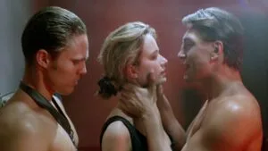 lulus-asaki-erotikuli-filmebi